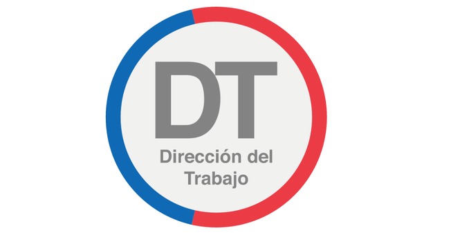 Cuentas DT